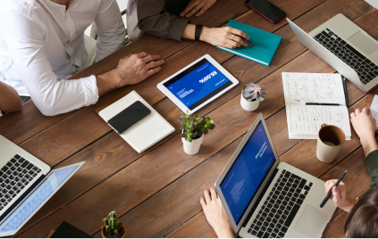 Statutory Tax Compliance & Advisory