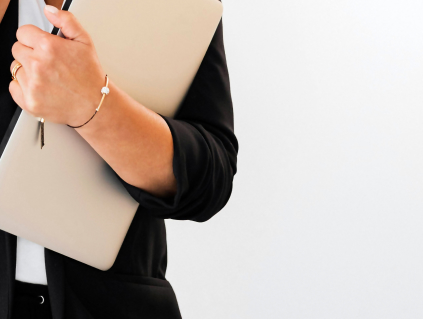 Tax Dispute & Litigation